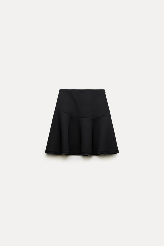 Skirt (short)