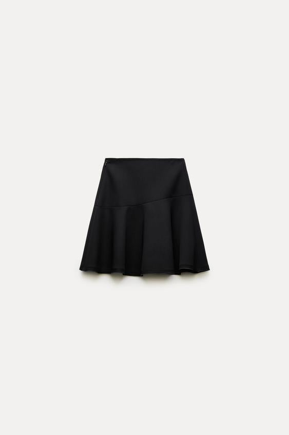 Skirt (short)